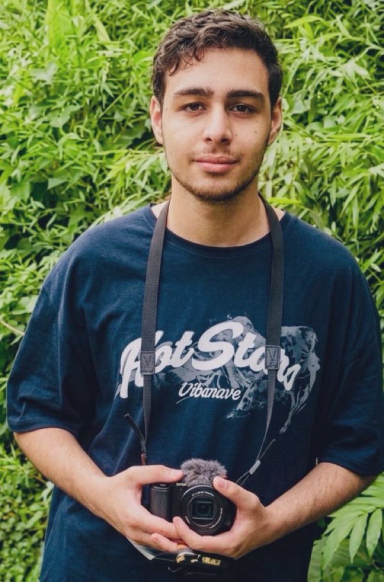 Azadeh Thiriez tweet media