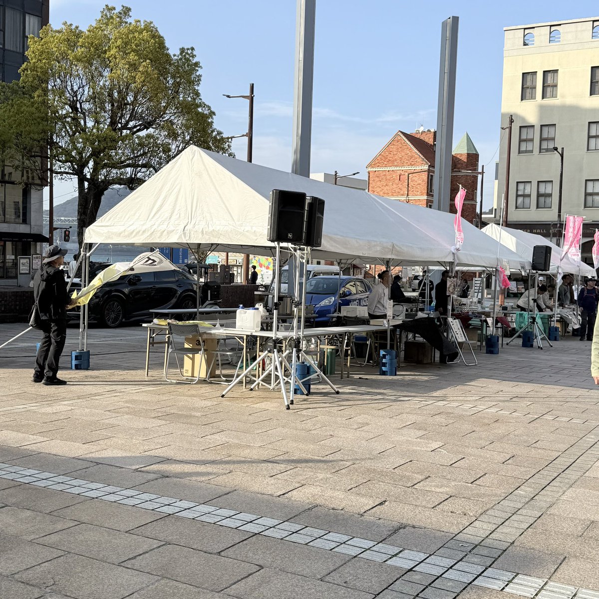 あが𝕏🥃🚬🏇🚴🥊🤠💿✈️ tweet media