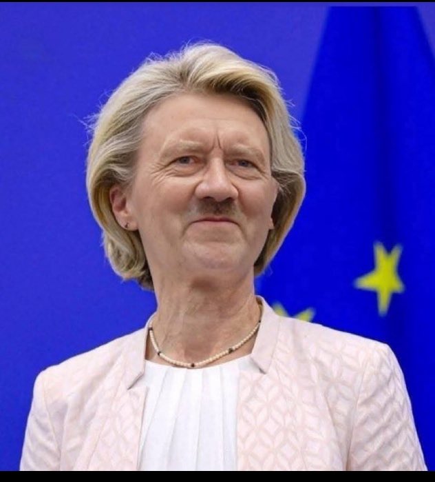 Martin Lehmann tweet media