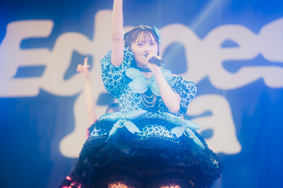 CENTRAL FEST tweet media