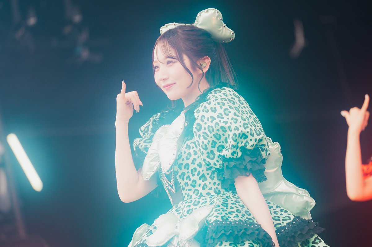 CENTRAL FEST tweet media