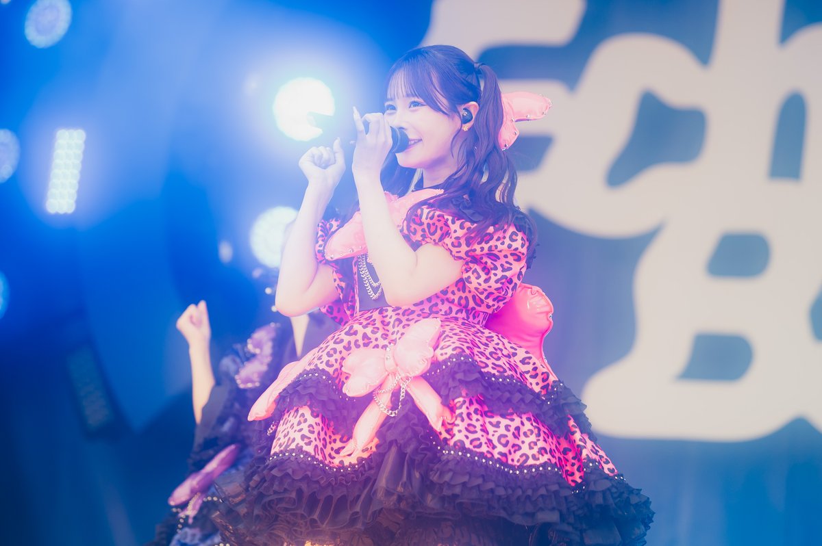 CENTRAL FEST tweet media