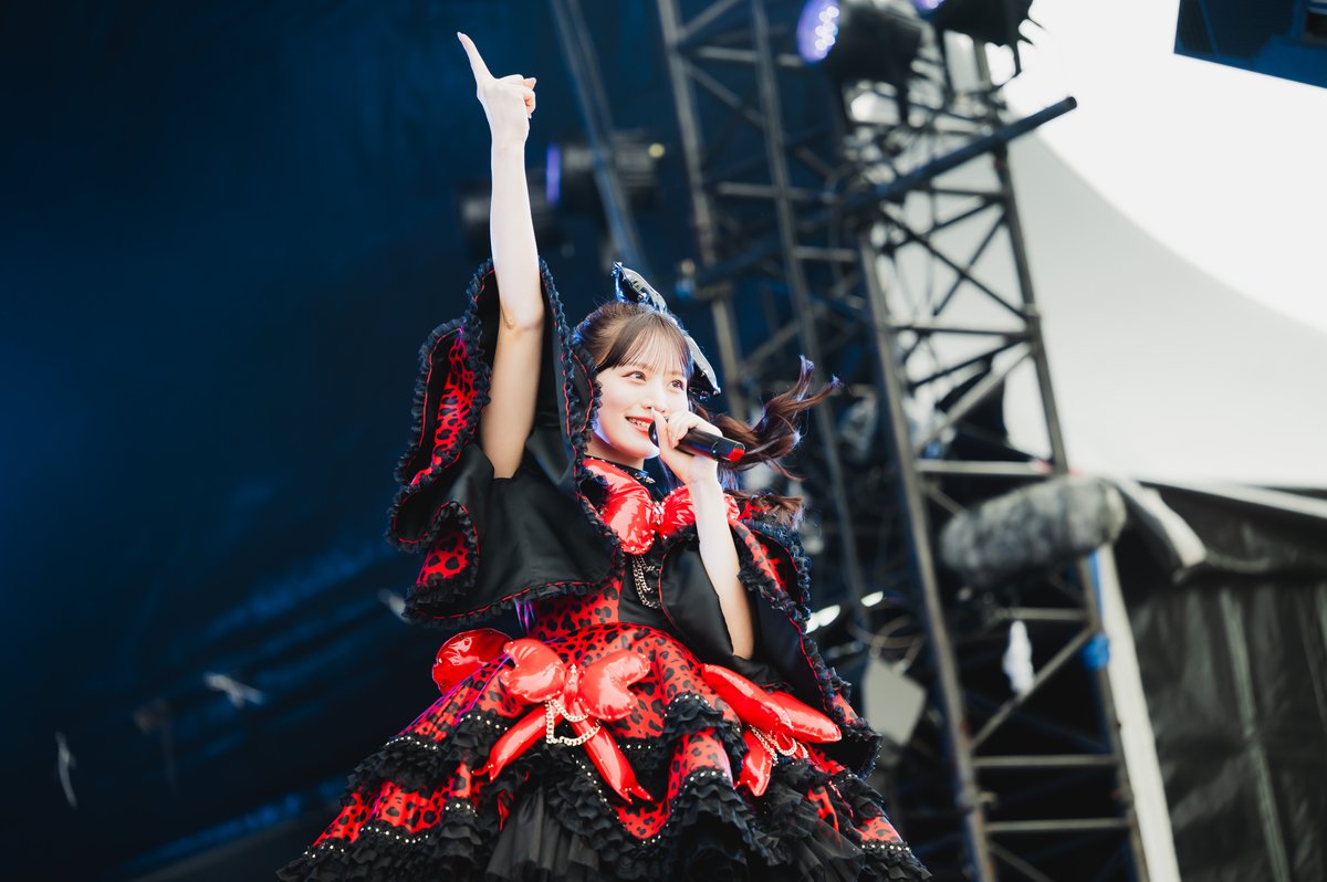 CENTRAL FEST tweet media