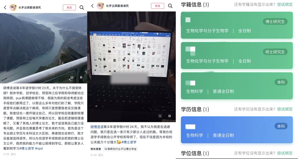 李老师不是你老师 tweet media