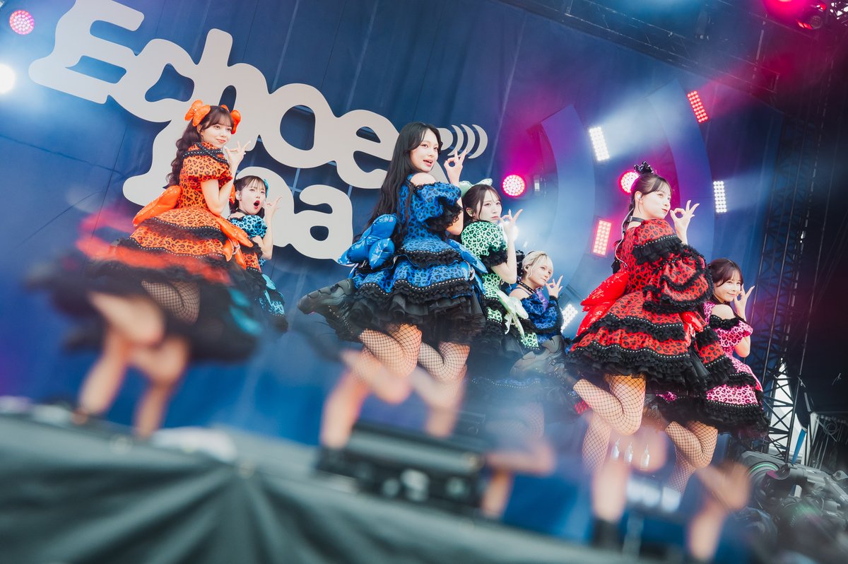 CENTRAL FEST tweet media