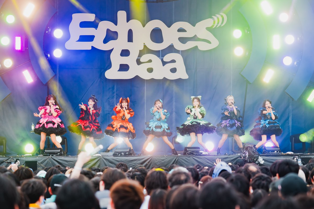 CENTRAL FEST tweet media