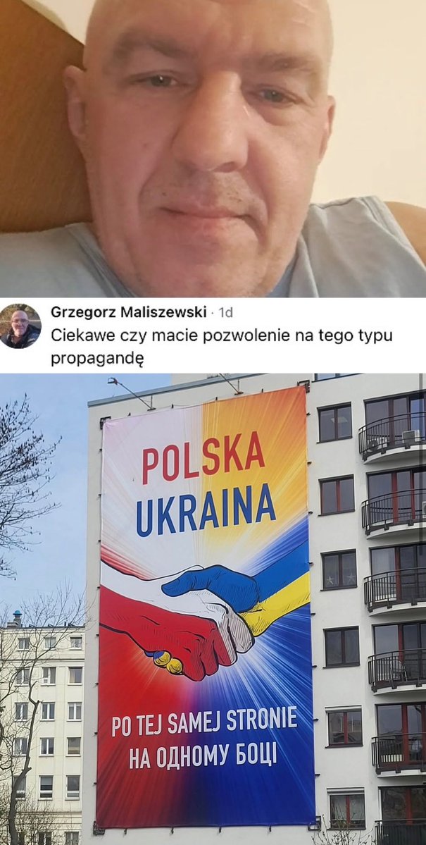 Pierogi raz tweet media