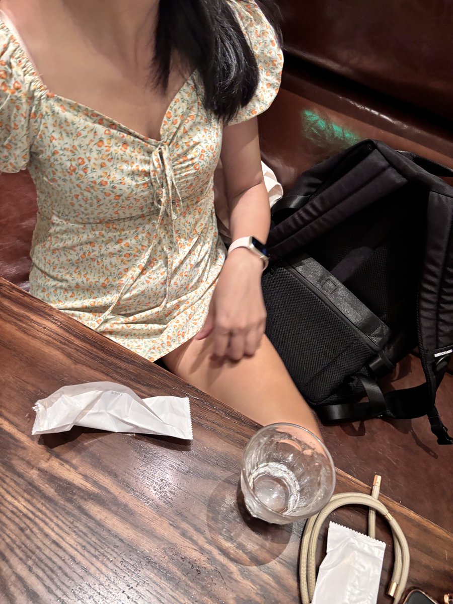 Jesus Wu tweet media