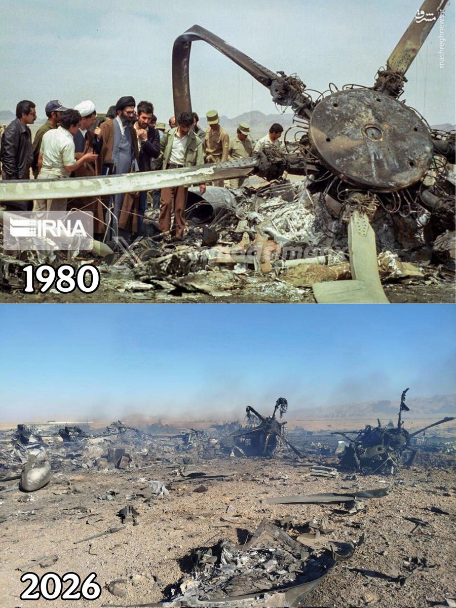 Iran News 24 tweet media