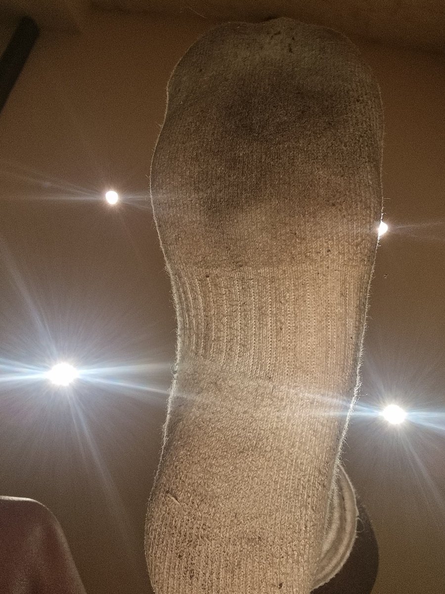 Mix raced Master (alpha) tweet media