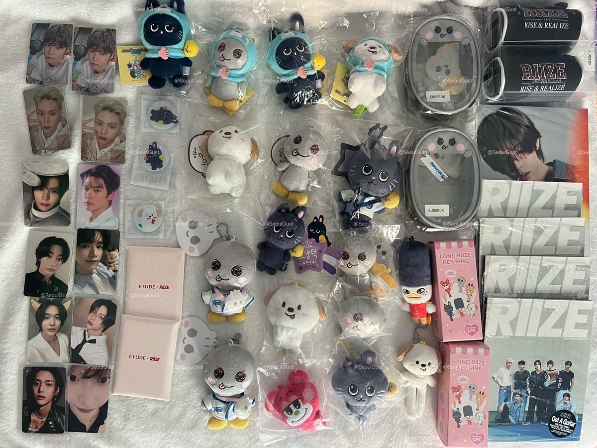 𝗦𝗲𝗼𝘂𝗹𝗚𝘂𝘀𝘁 (pls read my bio before dm) tweet media