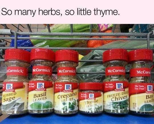 i like food tweet media