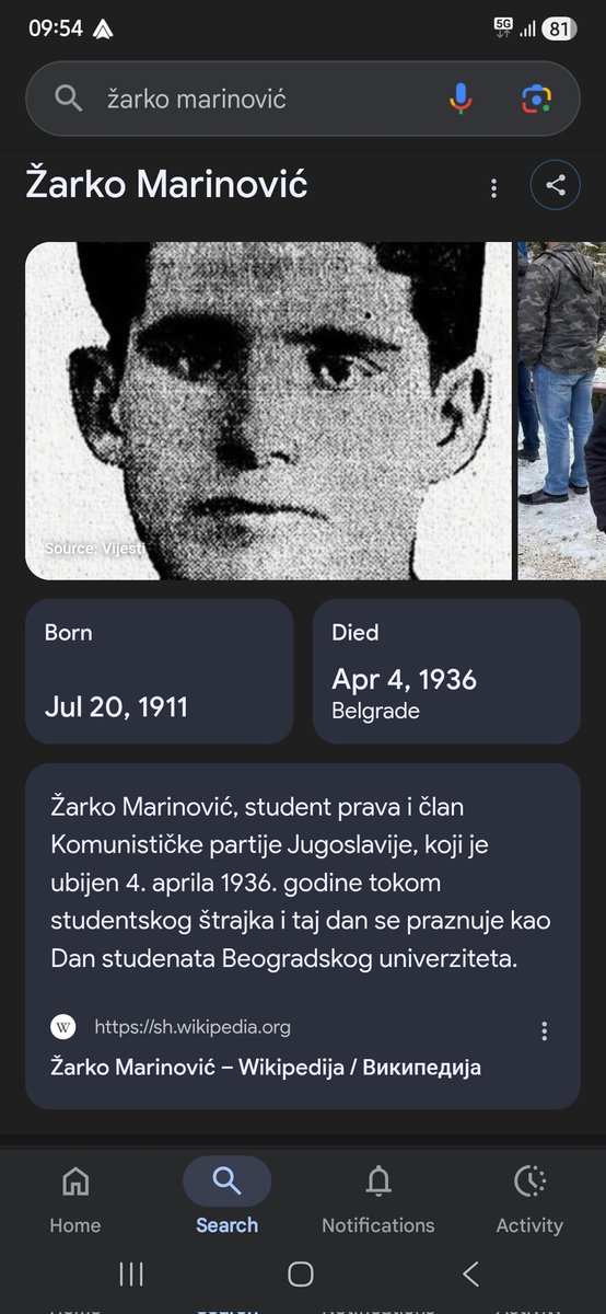 HighLander tweet media