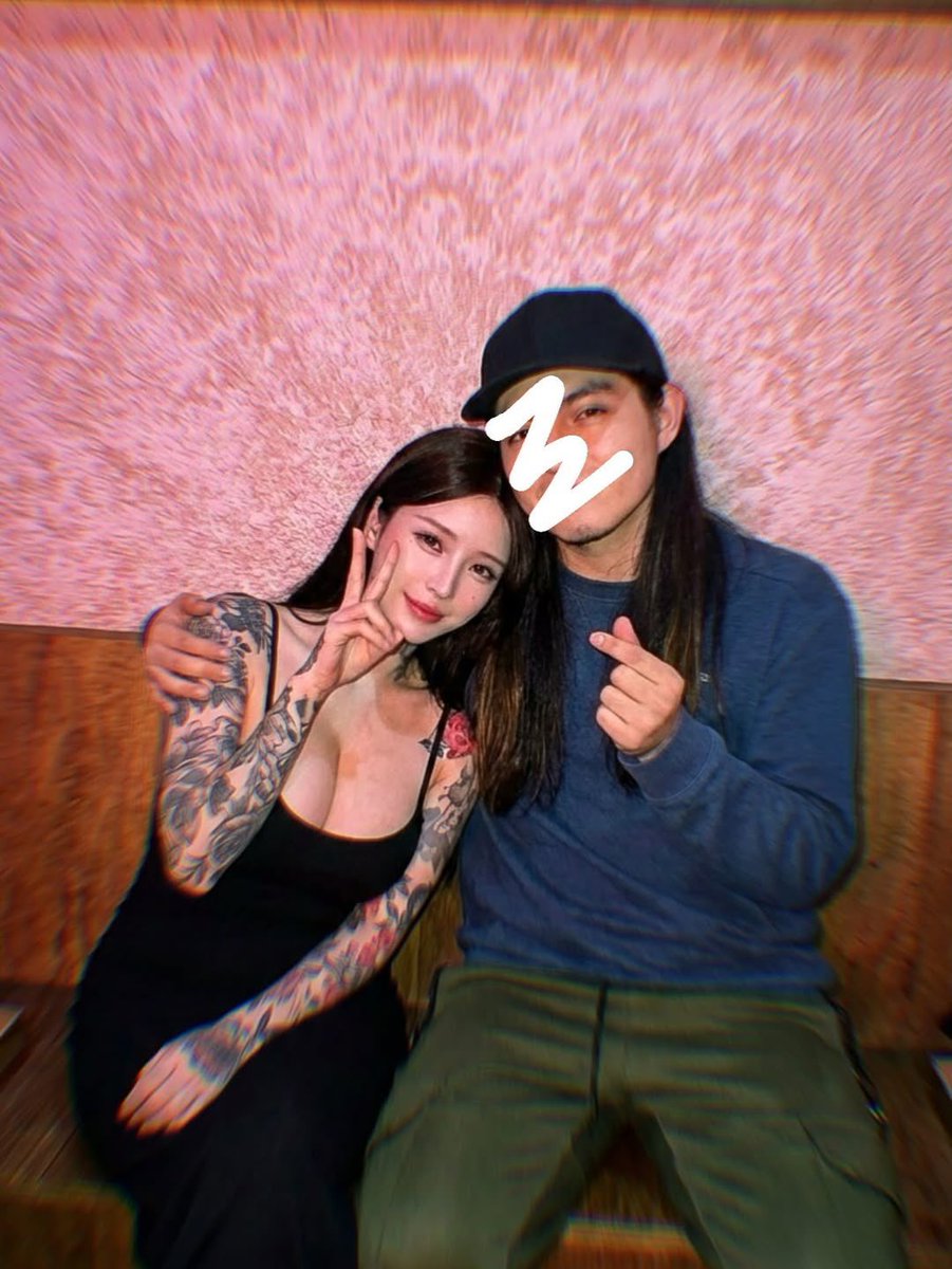 RXTBZZ's tweet photo. One day on March 6 #NightOut #BarVibes #LateNightVibes #CityNights #NightAesthetic #ChillNights #GirlsNight #OutWithFriends #NightMood #NeonLights #MidnightMoments #VibesOnly #GoodTimes #NightLife #UrbanVibes  #AestheticNights #NightEnergy #CocktailVibes #MemoriesAtNight https://t.co/oKVFduD2To