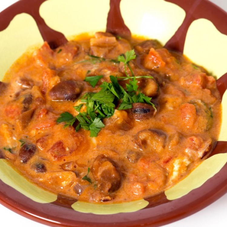 إياد الحمود tweet media