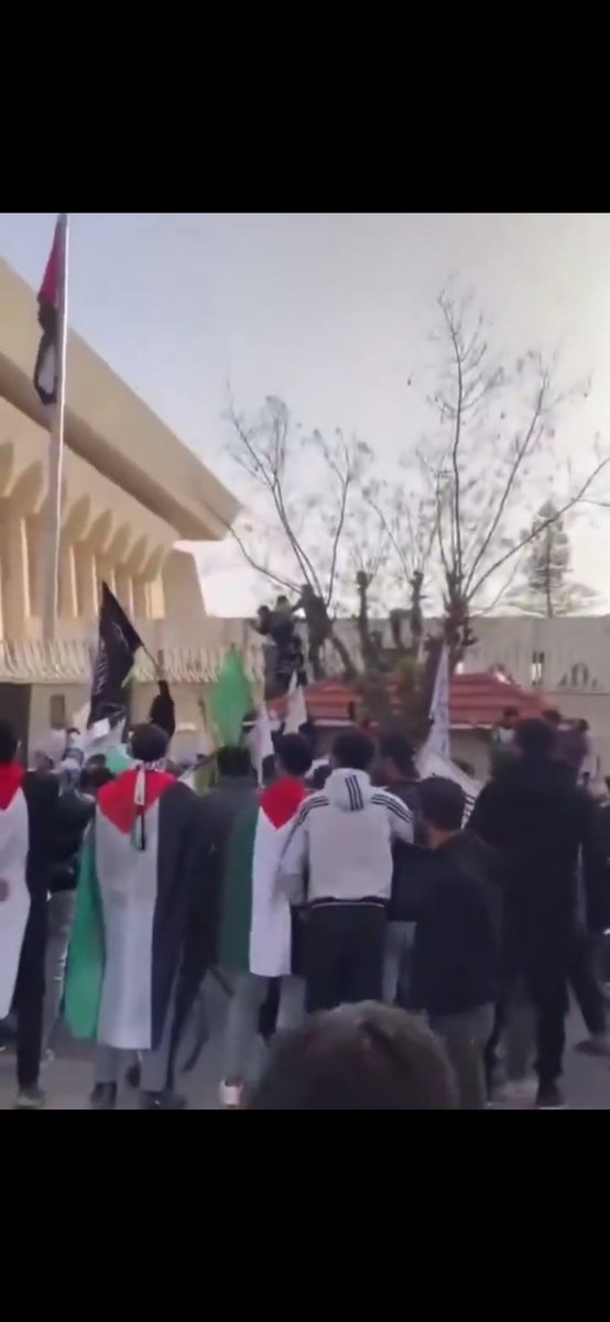 LAITH 🇸🇾🏳 tweet media