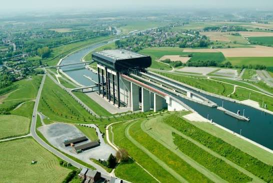 Kevin Jacobs tweet media