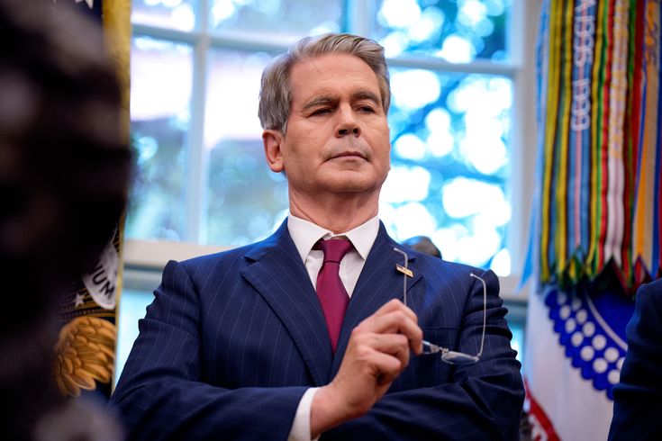 Crypto Rover tweet media