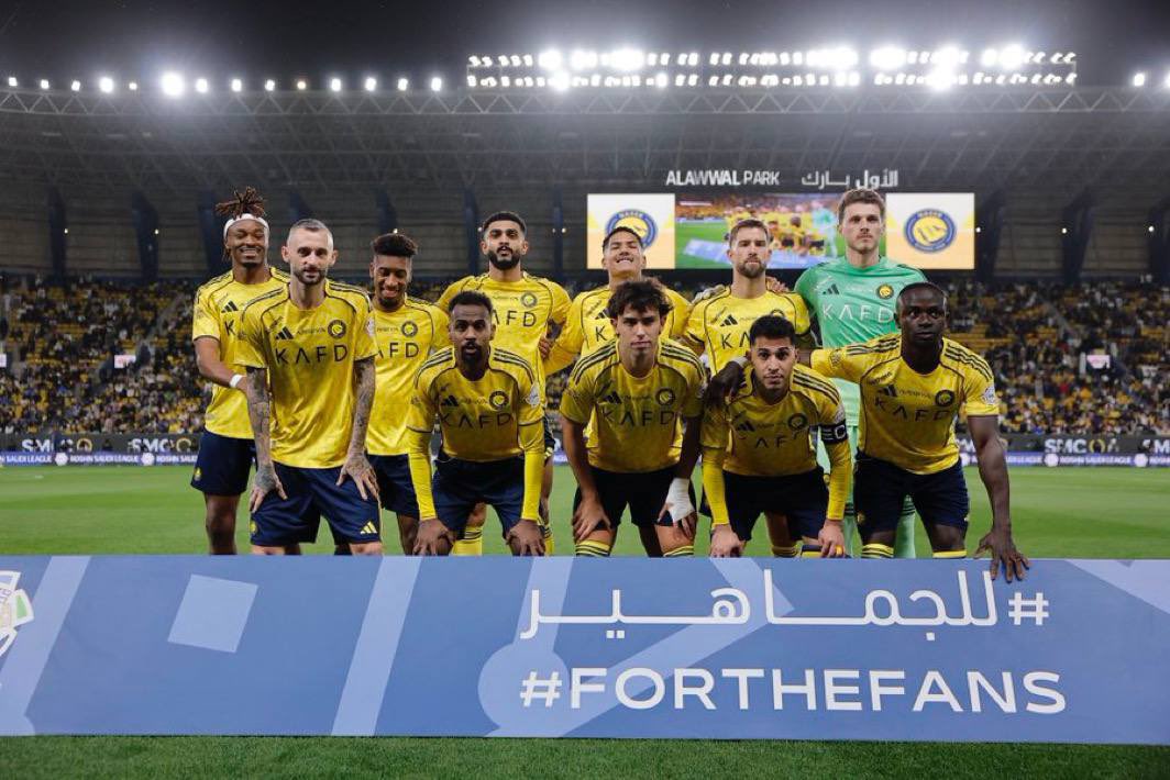 🅛🅐🅜🅐 💛💙🅐🅛🅢🅗🅜🅡🅘 tweet media