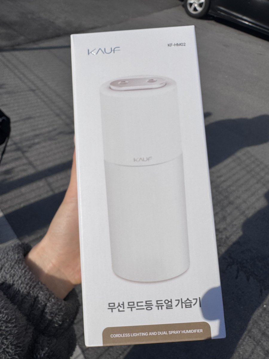 밥찌니 tweet media