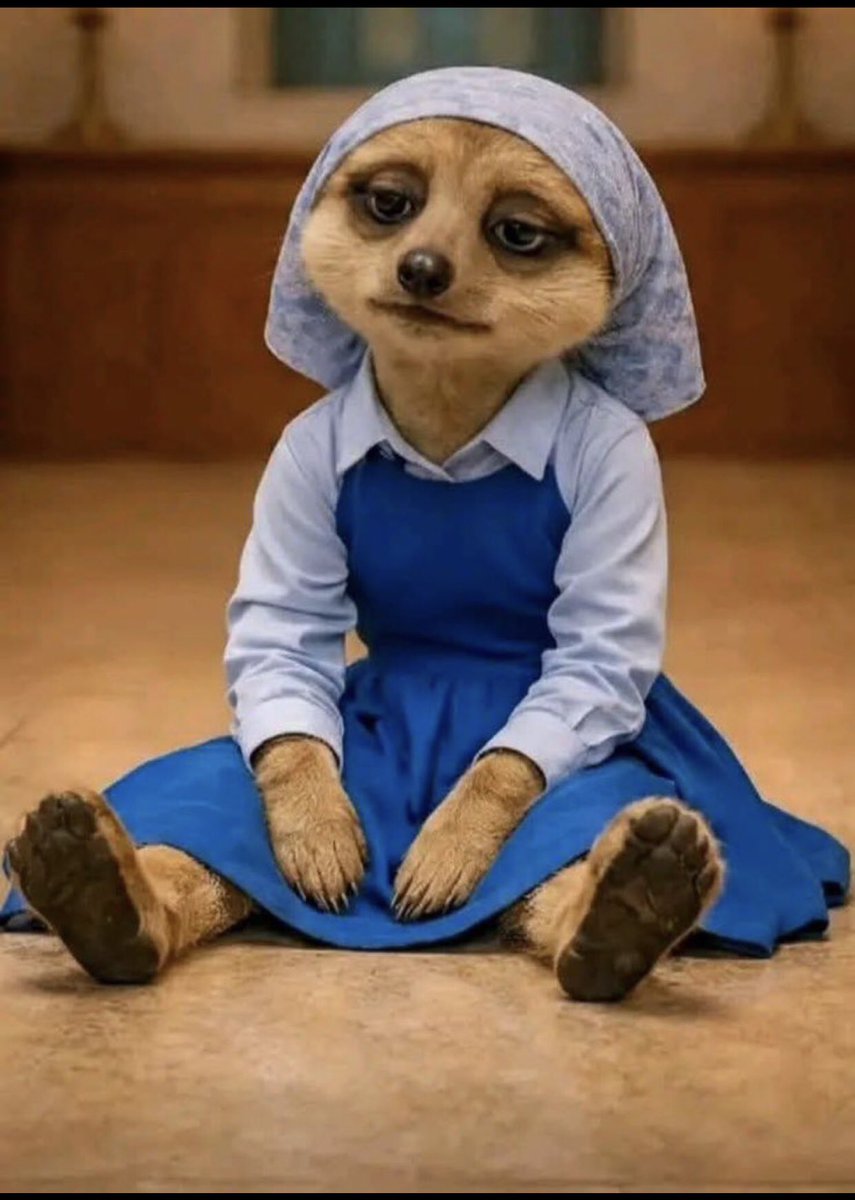 CAC services||NIN services||Others©Abikay tweet media