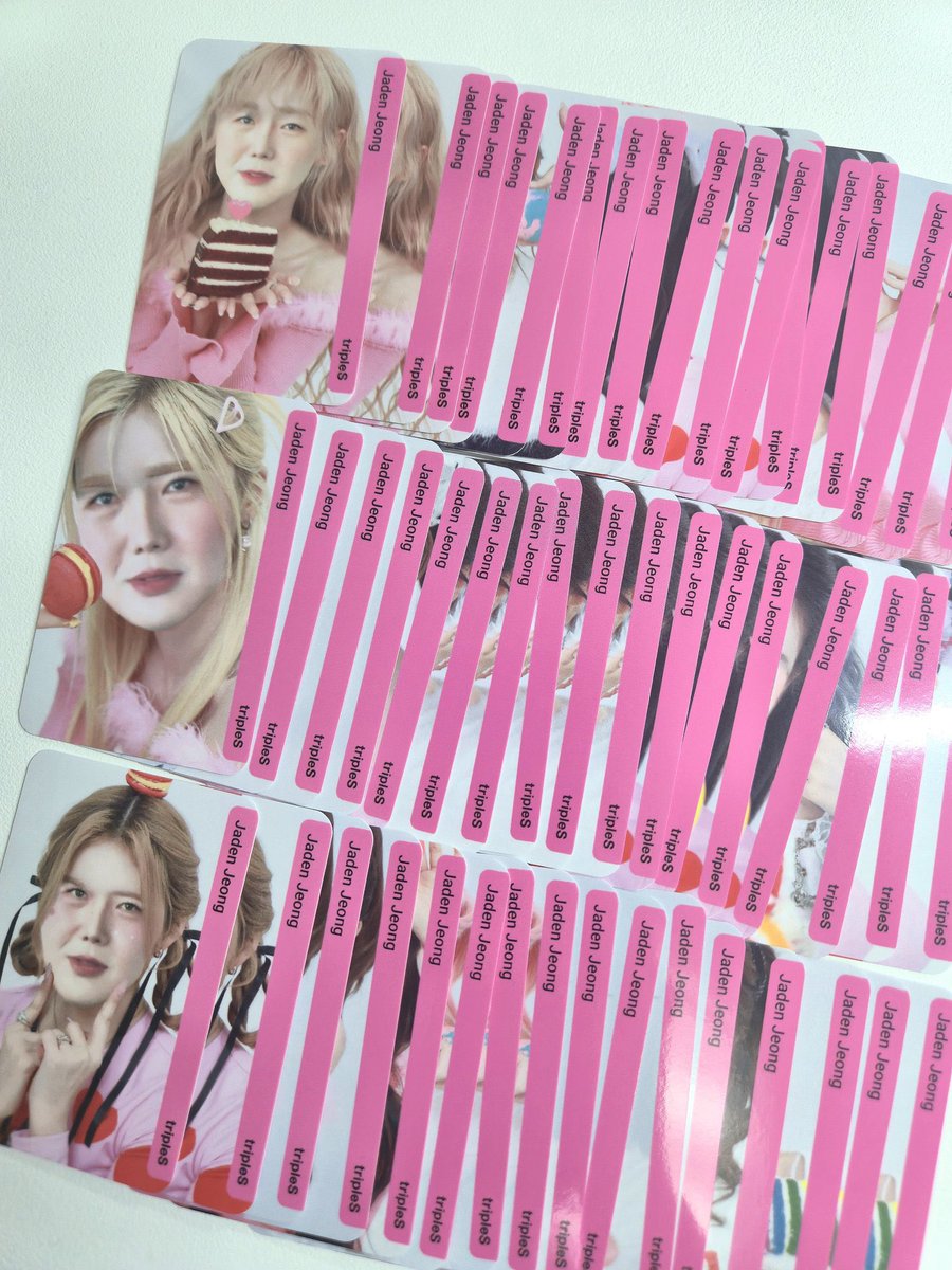 idntt news and update tweet media