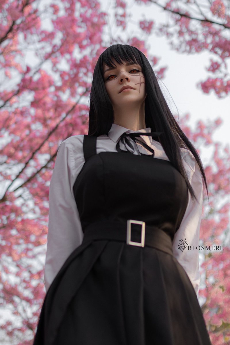 ✻ Eva ✻ tweet media