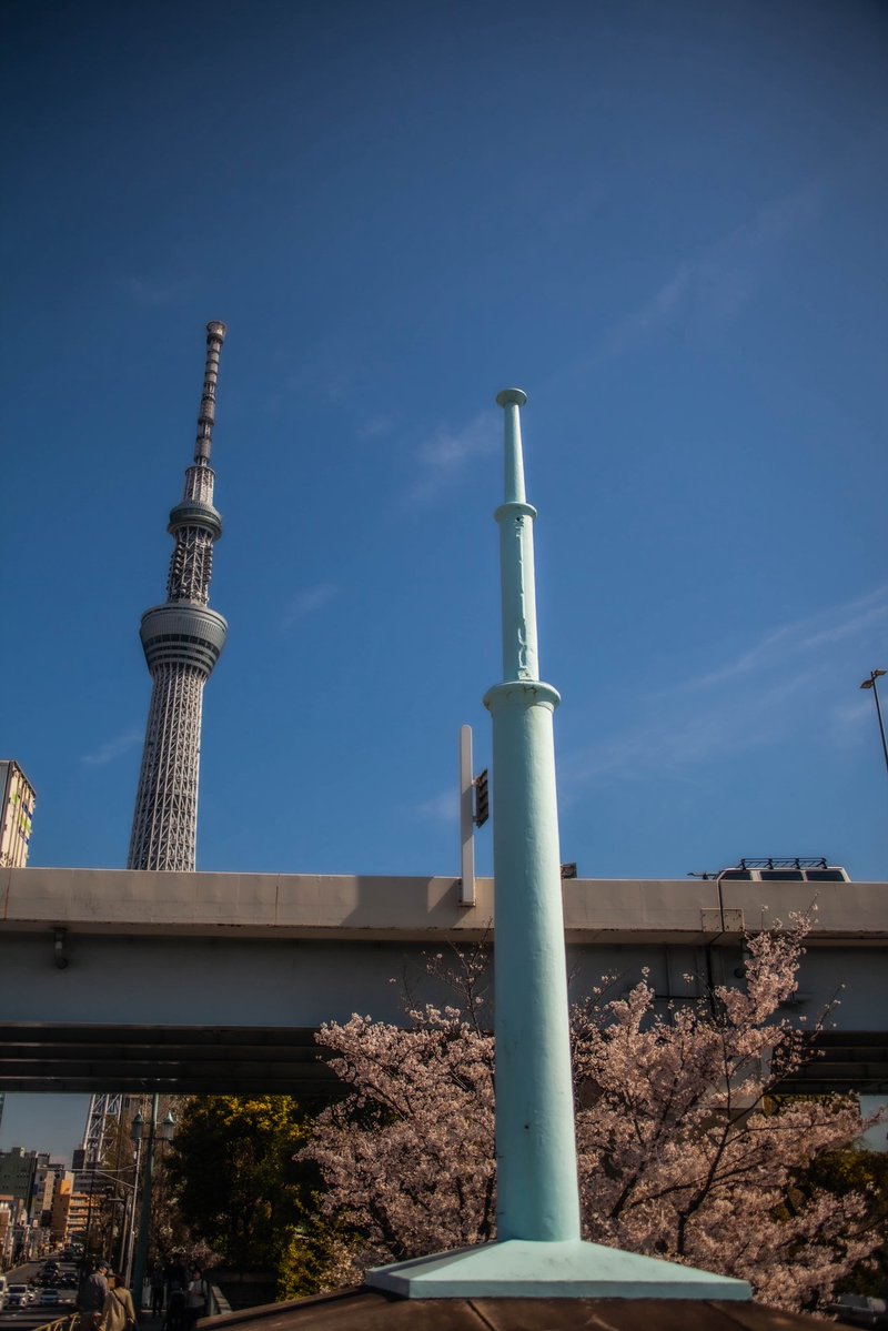 roncan0914 tweet media