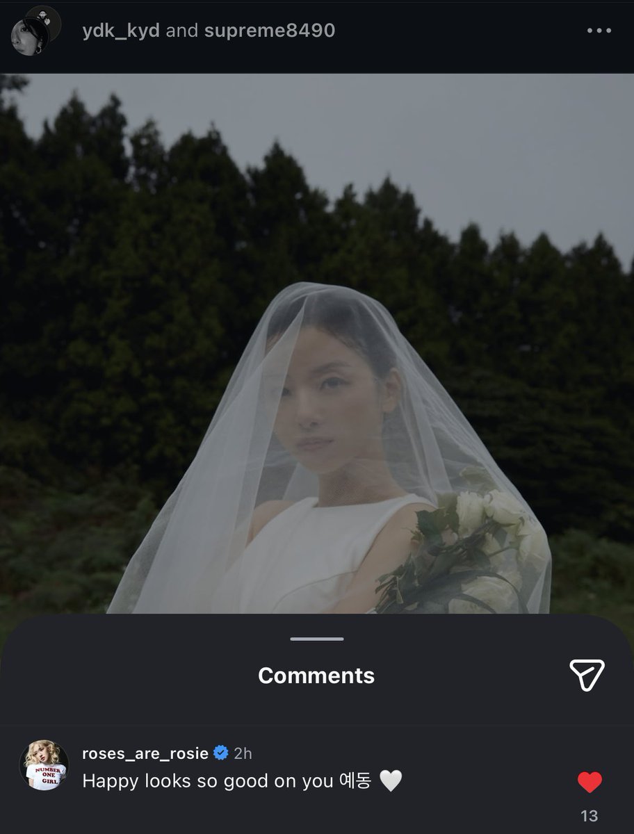 Wild_roses tweet media