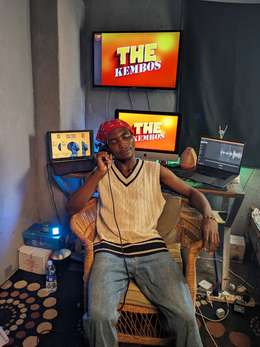 Rdkboysolver's tweet image. "When you want something, all the universe conspires in helping you to achieve it". 
#chapter1