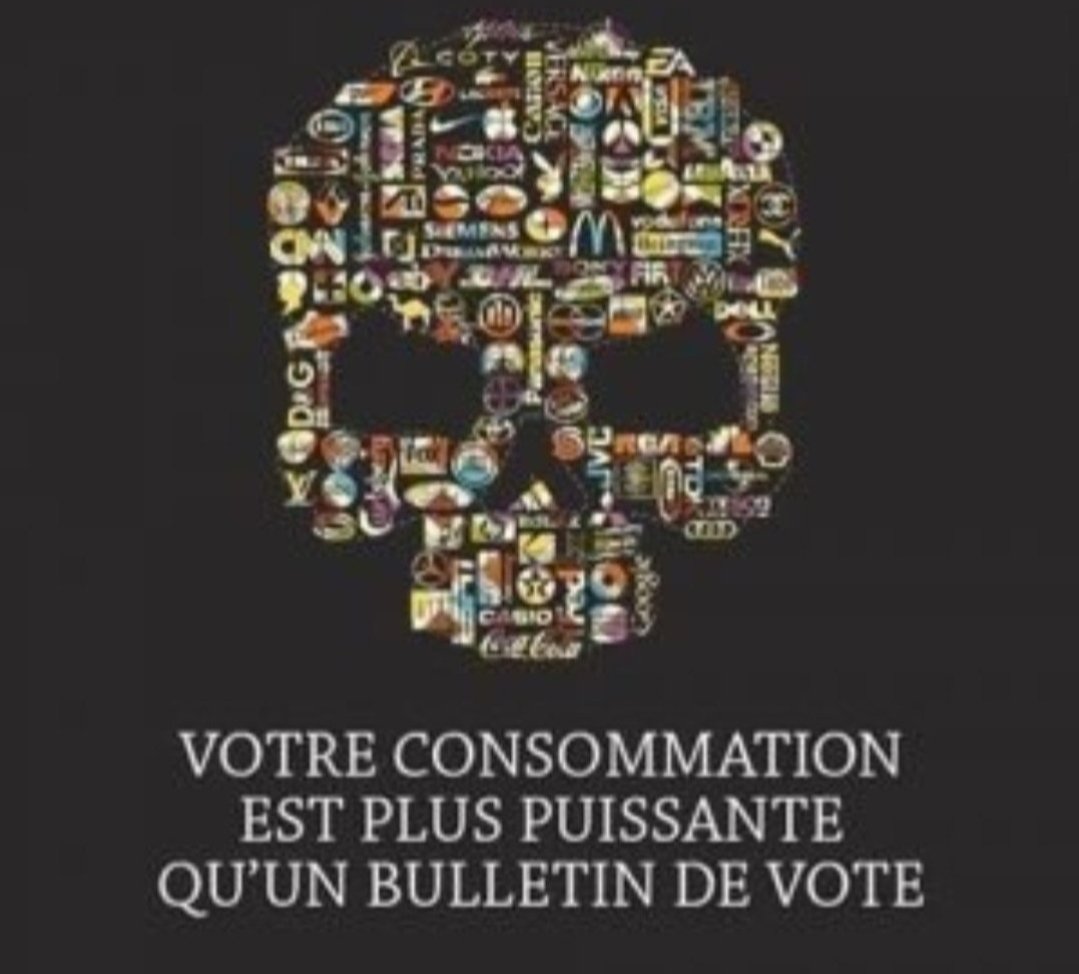 Gabrielle Lang🇫🇷🇫🇷🇫🇷🇫🇷🇫🇷🇫🇷🇫🇷🇫🇷🇫🇷 tweet media