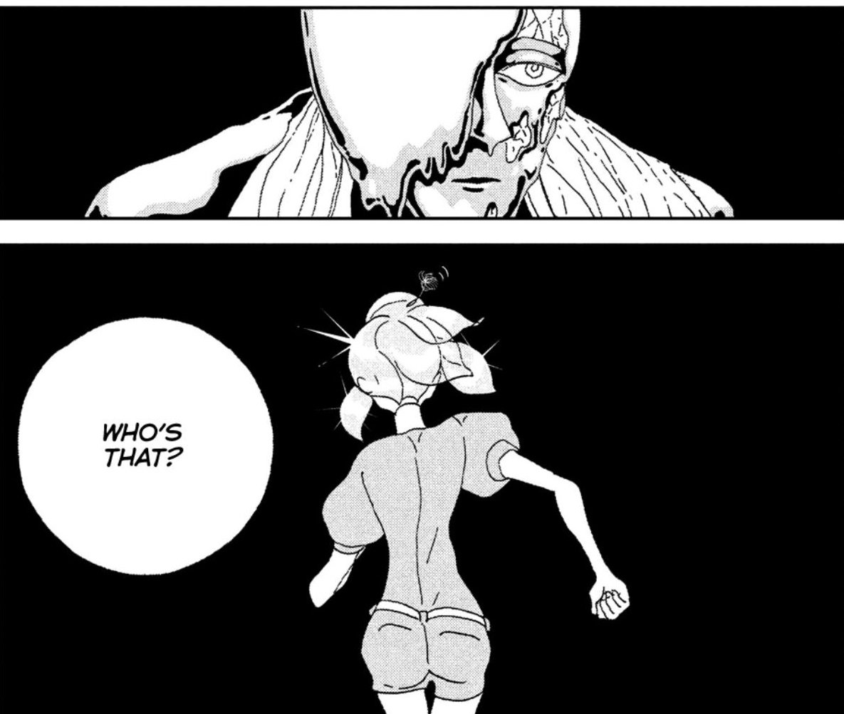 ༒•Saนrabђ•༒꧂ tweet media