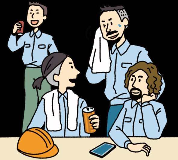 Yasuko｜登録日本語教員｜ tweet media