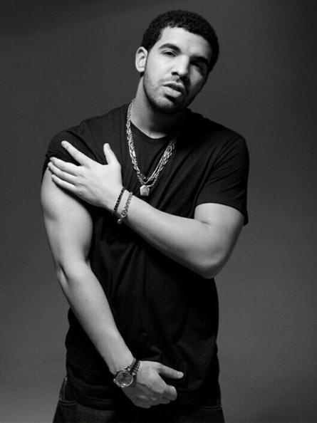 Dullah_theKing🎧 tweet media