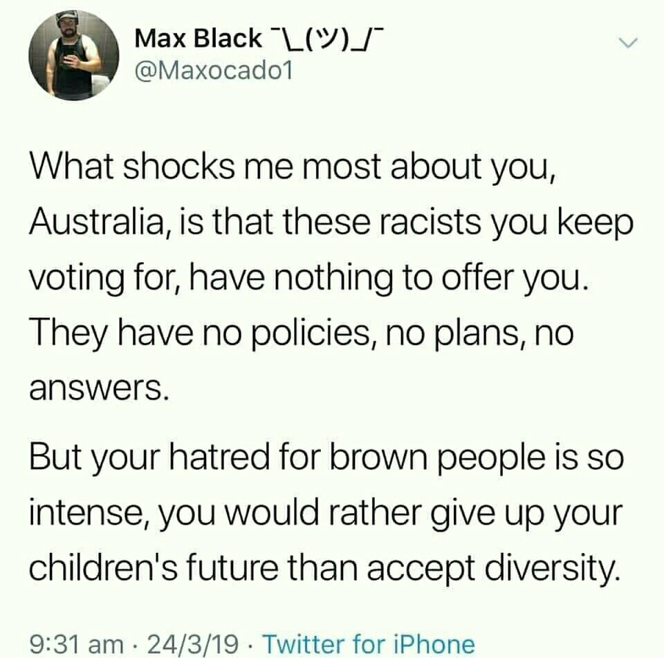 Mario Napolitano tweet media