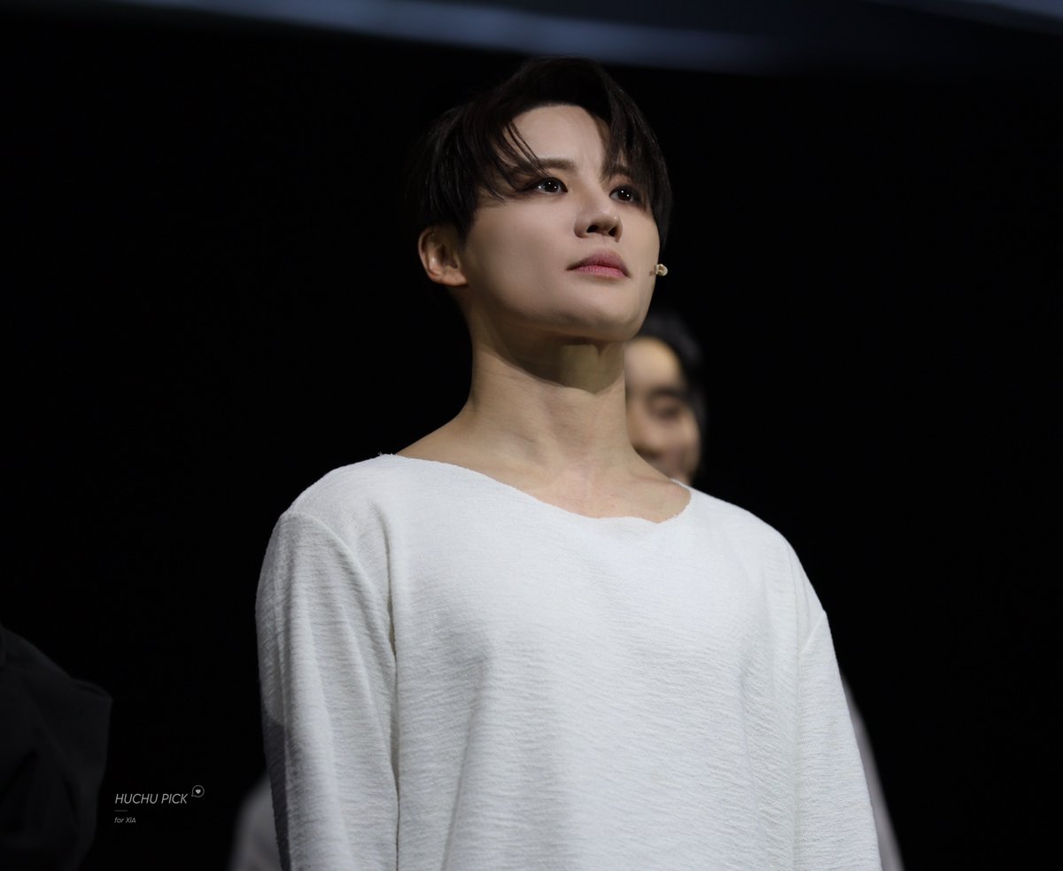 후추🧂 tweet media