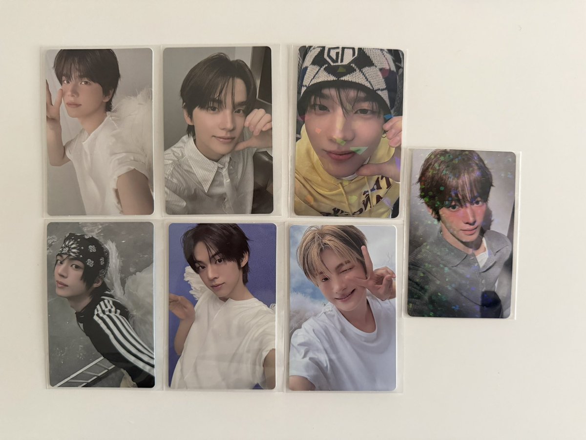 るﾁｬﾝ tweet media