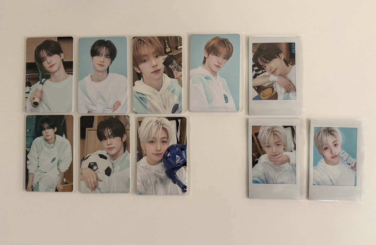 るﾁｬﾝ tweet media