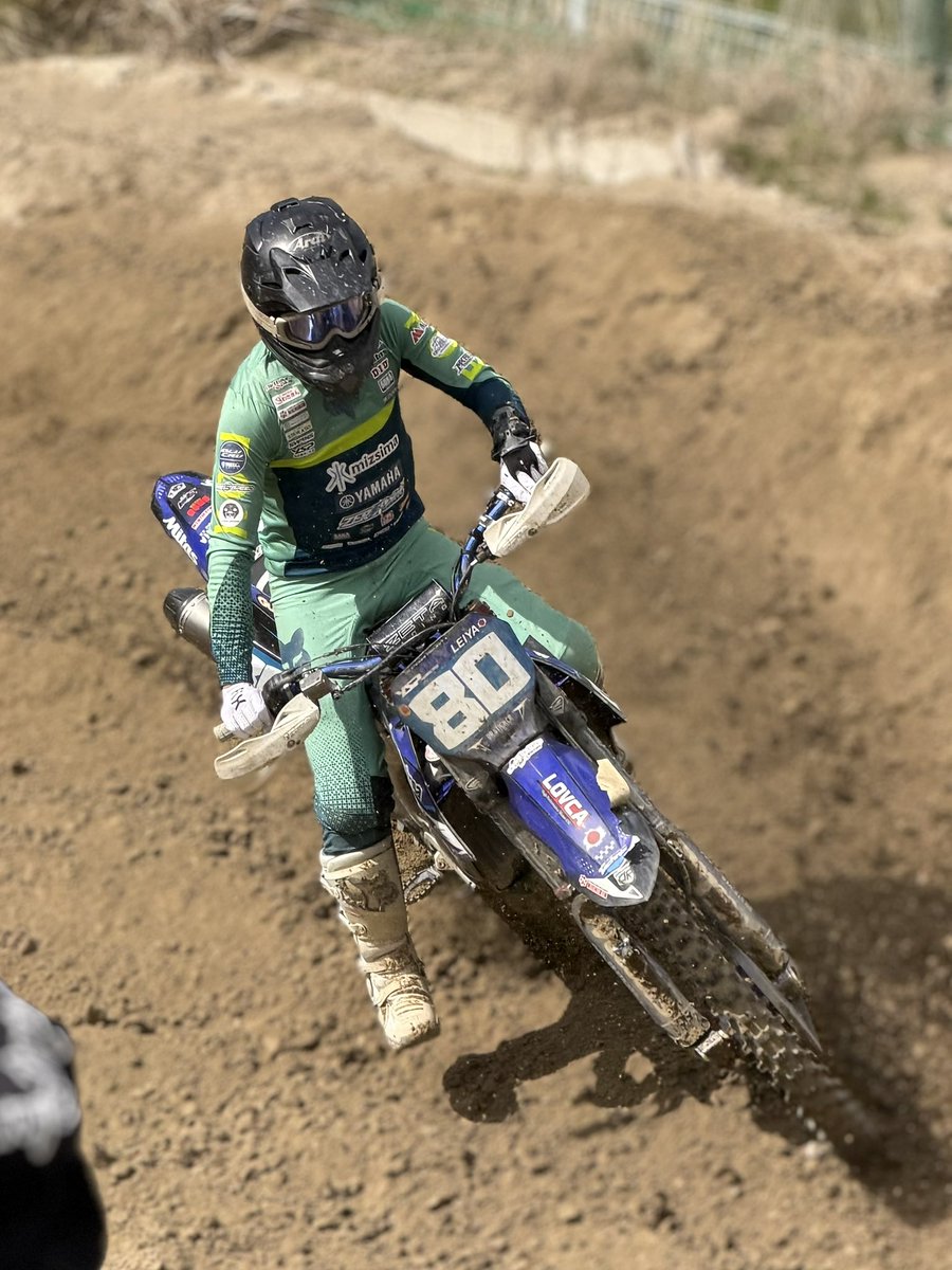 水野零埜 tweet media