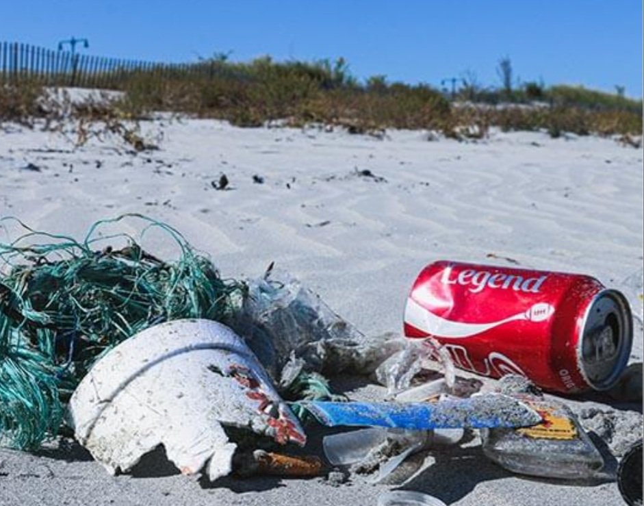 P. C.  La Unión tweet media