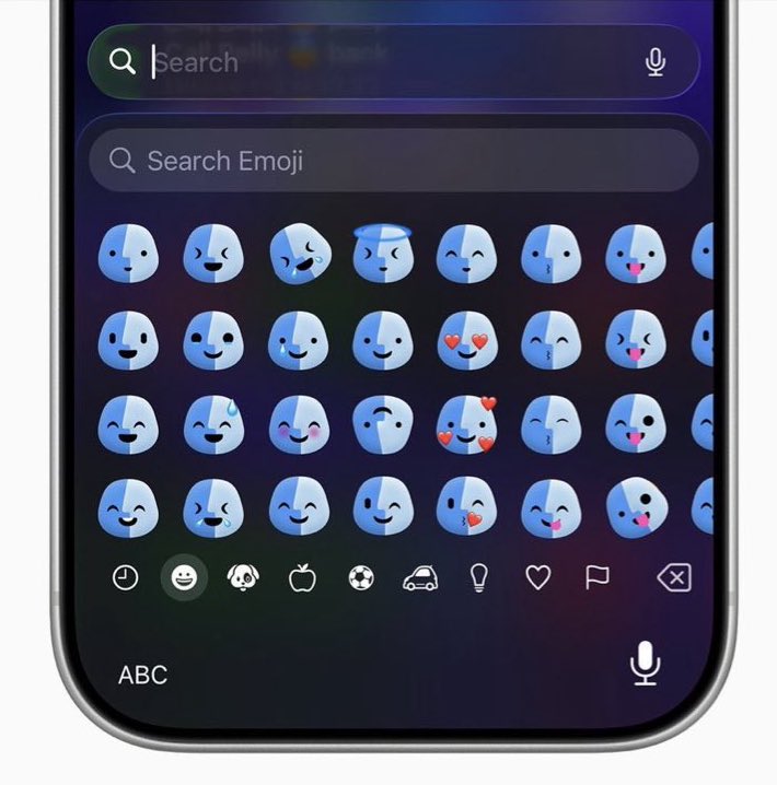 Lil Finder Guy tweet media