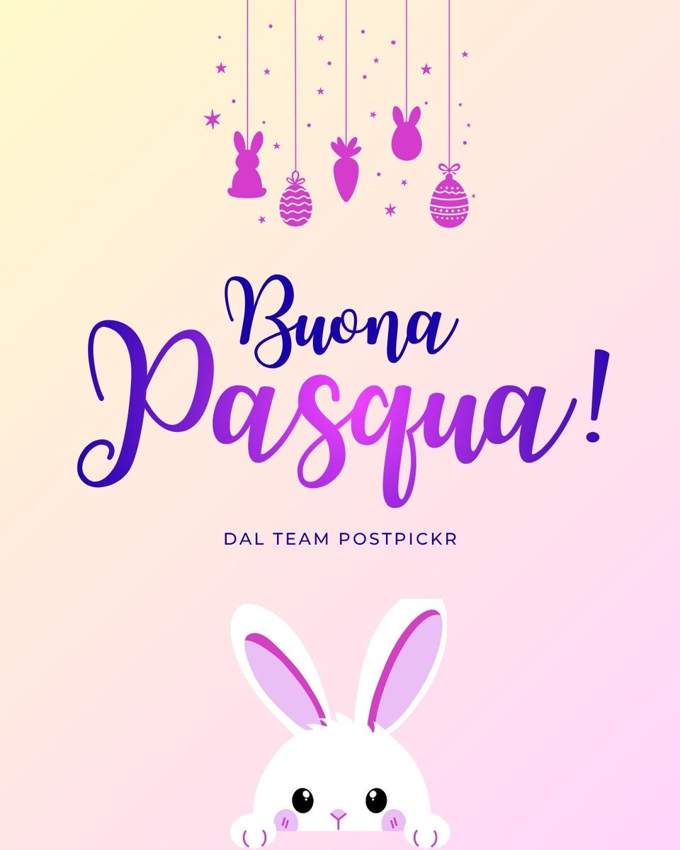 PostPickr tweet media