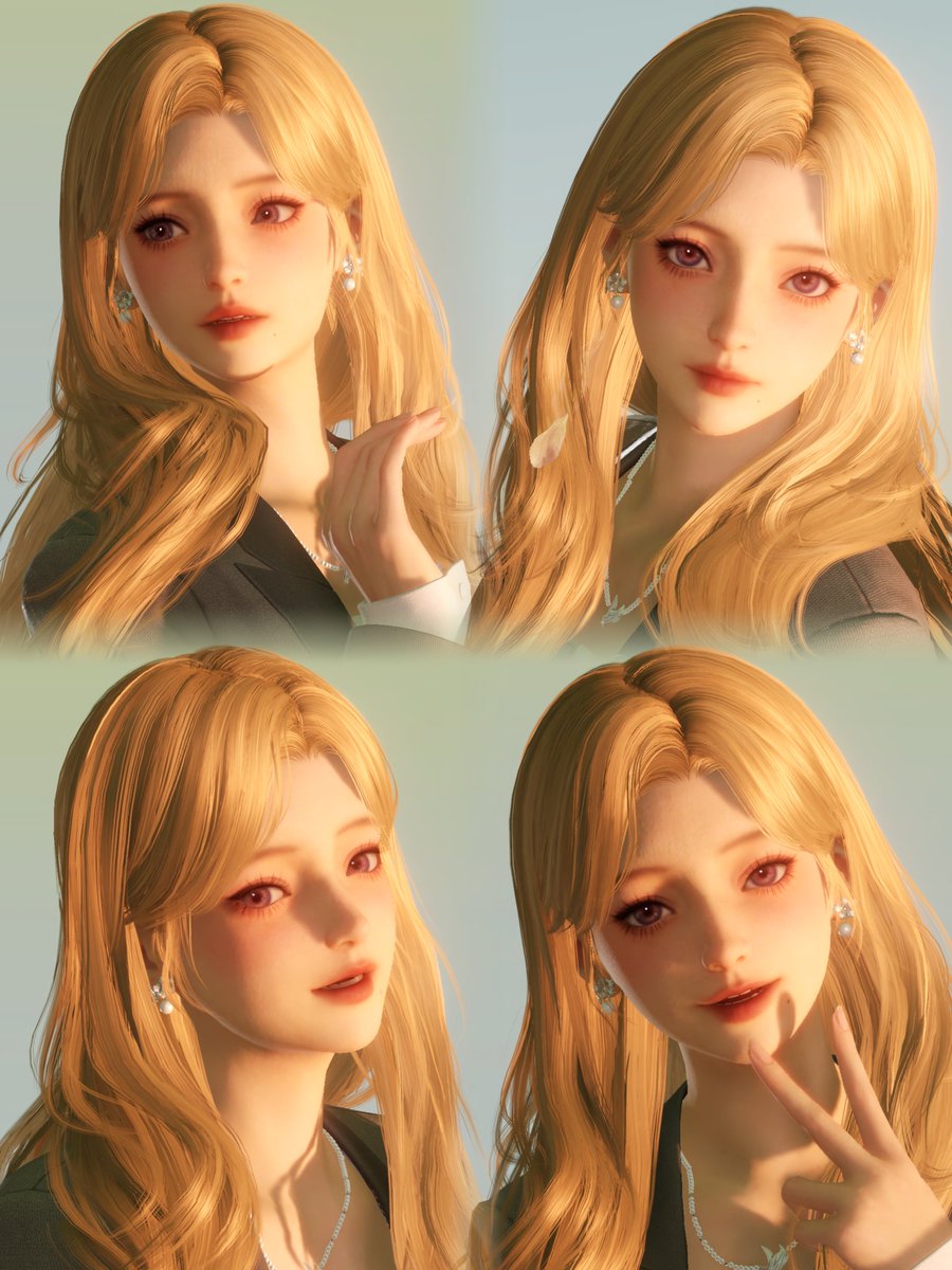 Hartzy🎭🔮 tweet media