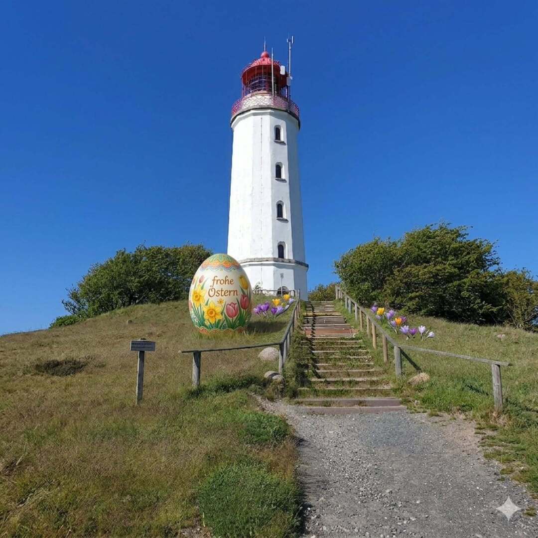 Hiddensee Forum tweet media