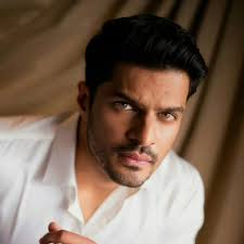 Hulk Hogan tweet media