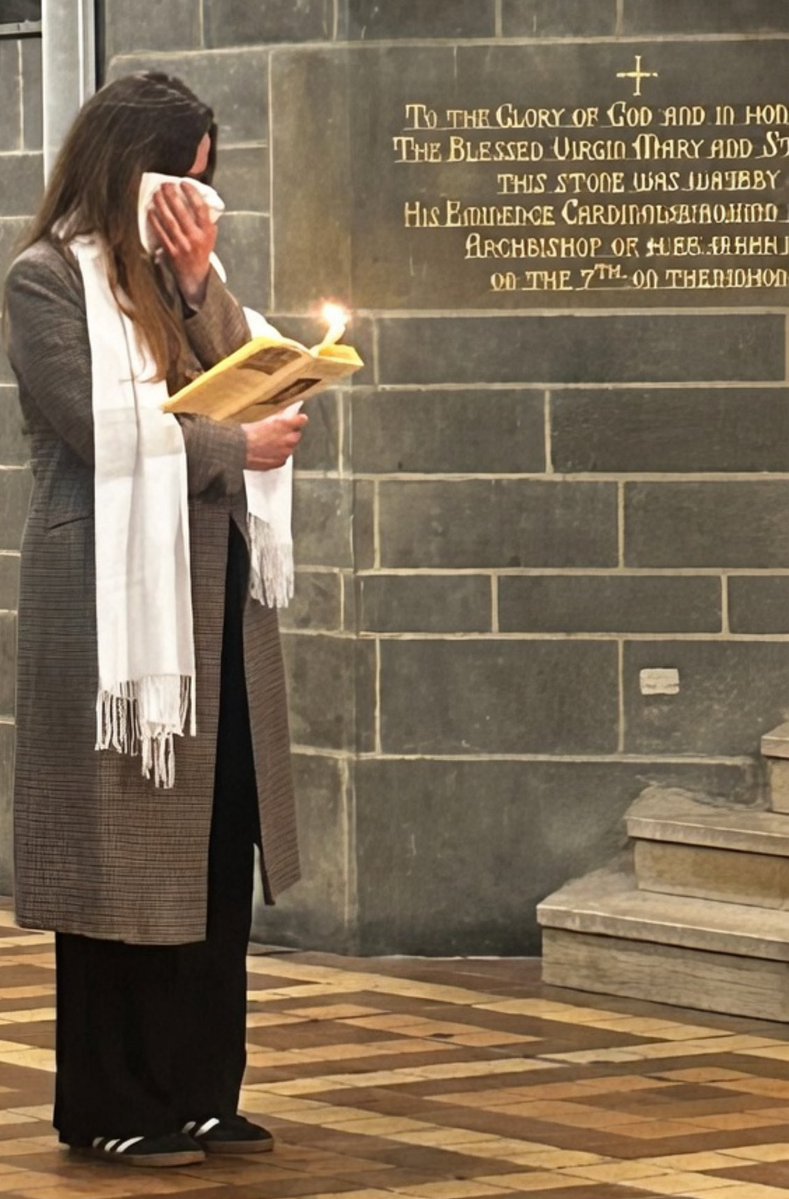 Lydia † 🇬🇧 tweet media