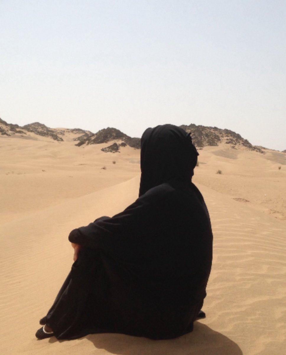 Lydia † 🇬🇧 tweet media