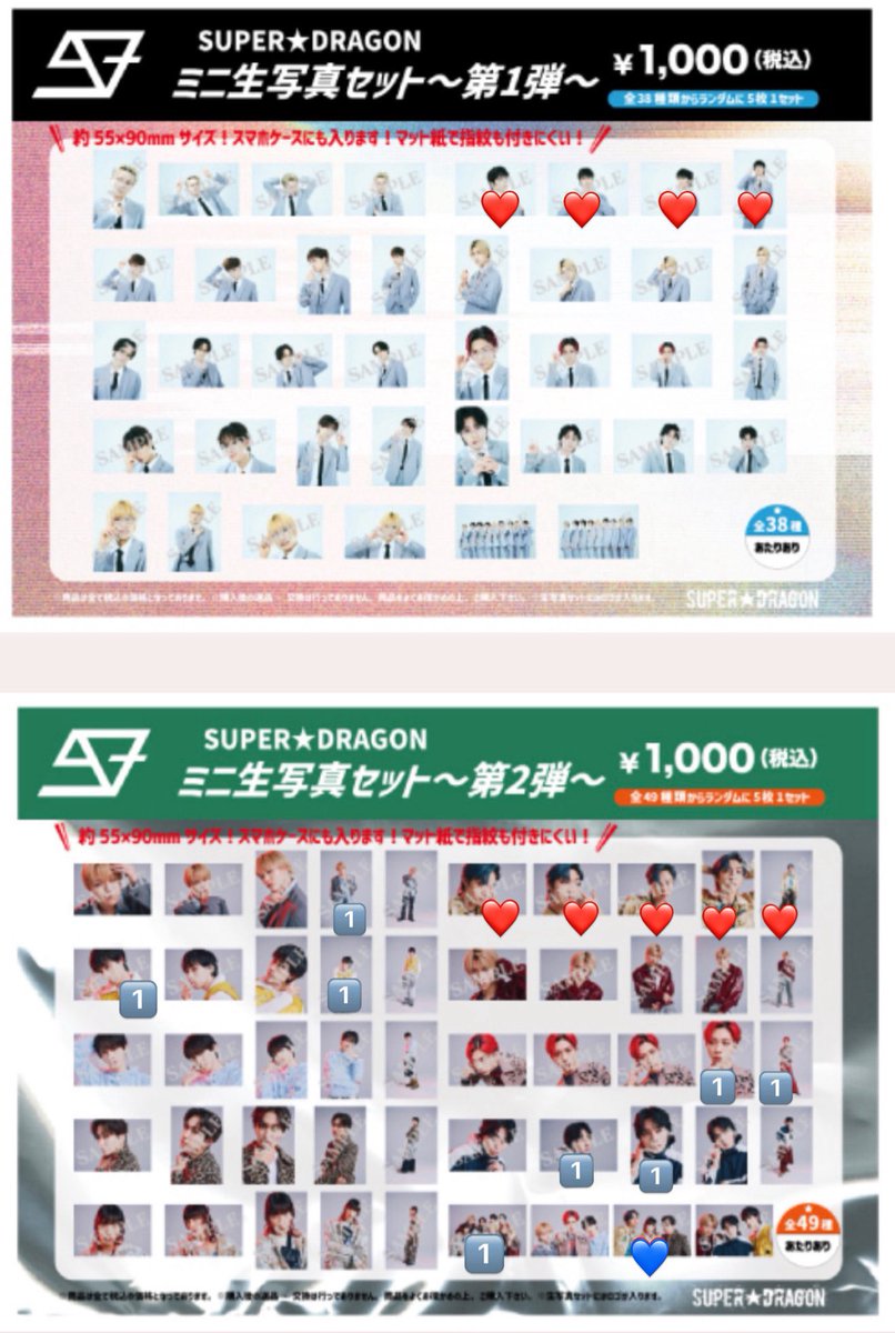 ᴄʜᴀɴʀɪ tweet media