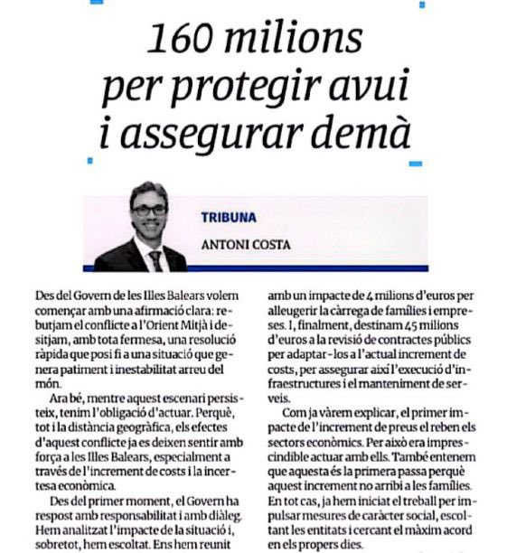 PP Balears tweet media