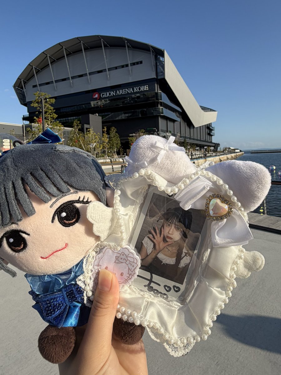 ♡あすか♡ tweet media